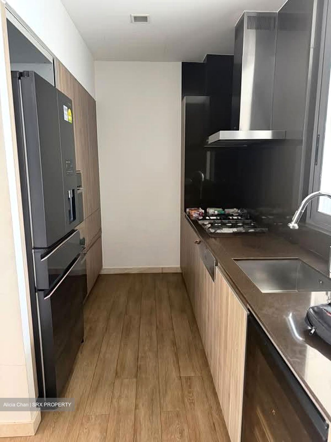 Cape Royale (D4), Condominium #580673191